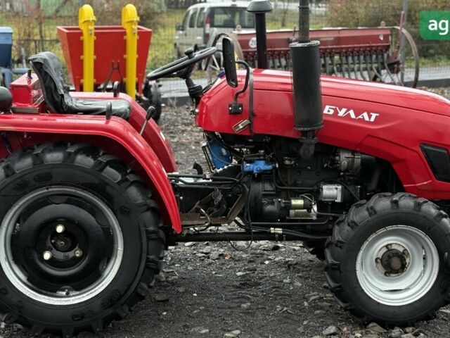 Донг Фенг ДФ-244, объемом двигателя 1.53 л и пробегом 0 тыс. км за 3899 $, фото 10 на Automoto.ua