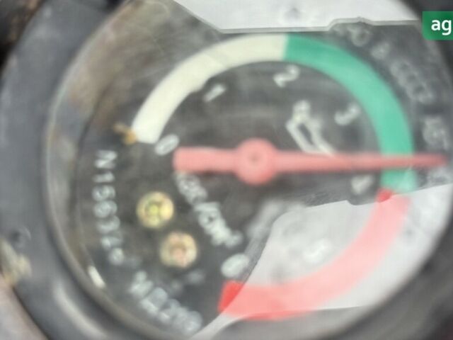 Донг Фенг ДФ-244, объемом двигателя 1.53 л и пробегом 0 тыс. км за 3899 $, фото 14 на Automoto.ua