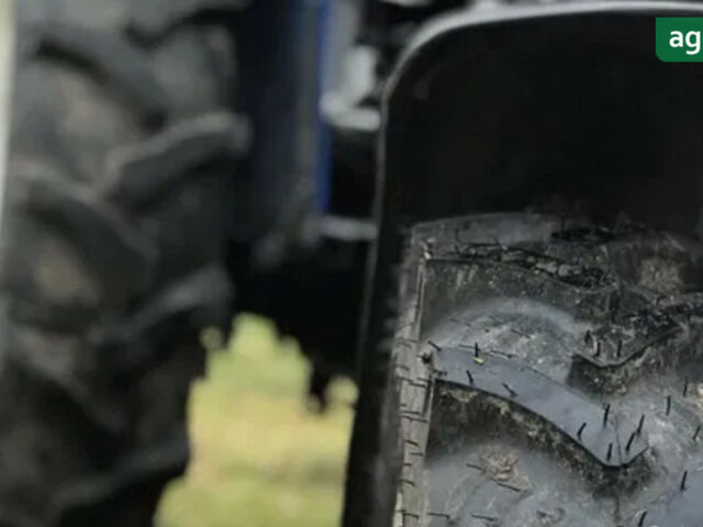 Донг Фенг ДФ-244, об'ємом двигуна 1.53 л та пробігом 0 тис. км за 4800 $, фото 2 на Automoto.ua