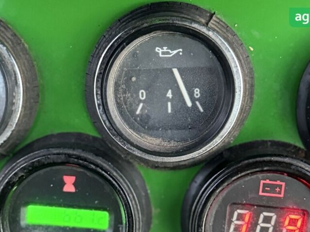 Донг Фенг ДФ-244, объемом двигателя 1.53 л и пробегом 0 тыс. км за 4250 $, фото 19 на Automoto.ua