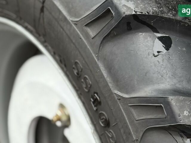 Донг Фенг ДФ-244, объемом двигателя 1.53 л и пробегом 0 тыс. км за 4199 $, фото 6 на Automoto.ua