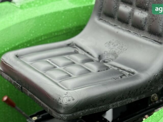 Донг Фенг ДФ-244, объемом двигателя 1.53 л и пробегом 0 тыс. км за 4199 $, фото 12 на Automoto.ua