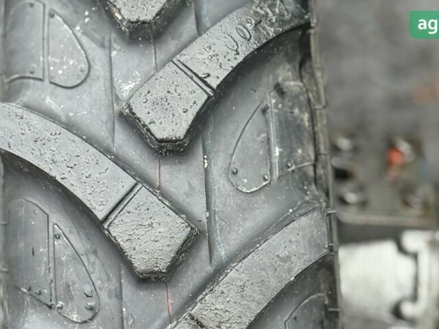 Донг Фенг ДФ-244, объемом двигателя 1.53 л и пробегом 0 тыс. км за 4199 $, фото 9 на Automoto.ua