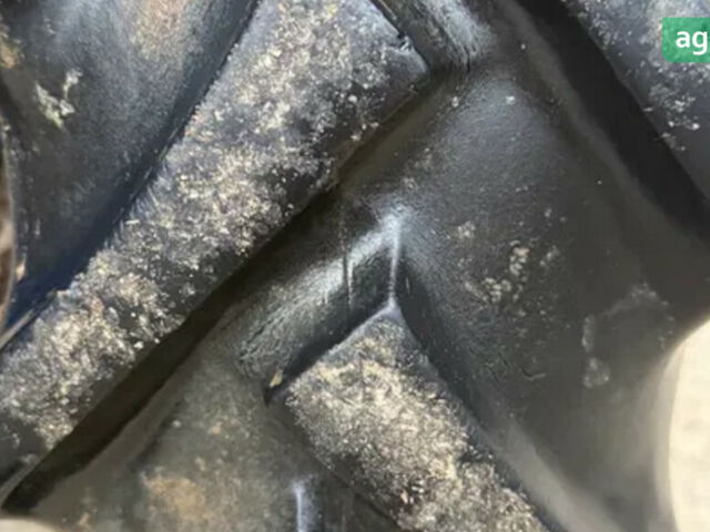 Донг Фенг ДФ-250, об'ємом двигуна 0 л та пробігом 0 тис. км за 3713 $, фото 5 на Automoto.ua