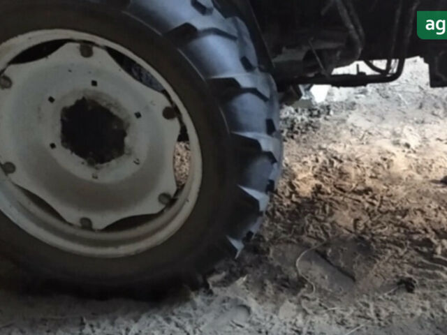 Донг Фенг ДФ-250, об'ємом двигуна 0 л та пробігом 0 тис. км за 2599 $, фото 2 на Automoto.ua