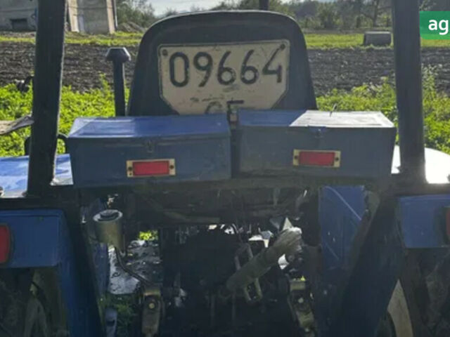 Донг Фенг ДФ-254, об'ємом двигуна 0 л та пробігом 0 тис. км за 3999 $, фото 4 на Automoto.ua