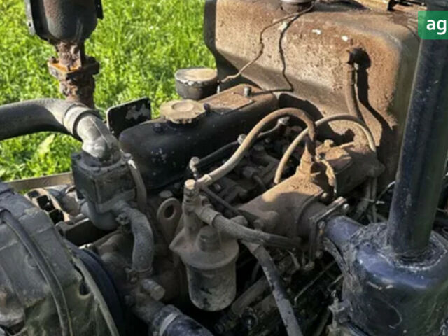 Донг Фенг ДФ-254, об'ємом двигуна 0 л та пробігом 0 тис. км за 3999 $, фото 7 на Automoto.ua