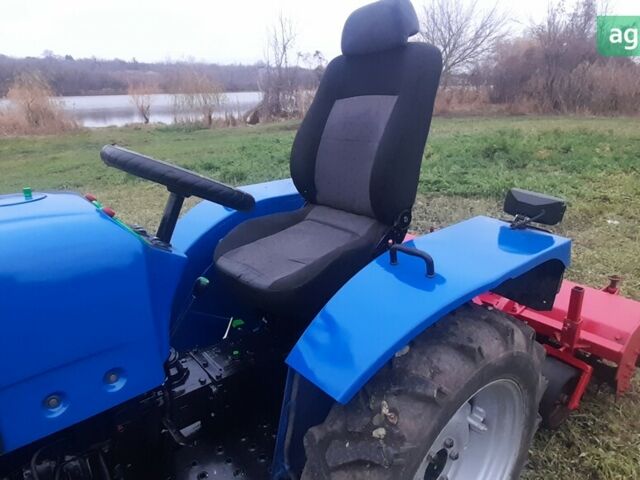 Донг Фенг ДФ-254 2007 у Краснокутске на Automoto.ua Донг Фенг ДФ-254, об'ємом двигуна 1.5 л та пробігом 0 тис. км за 4000 $, фото 10 на Automoto.ua