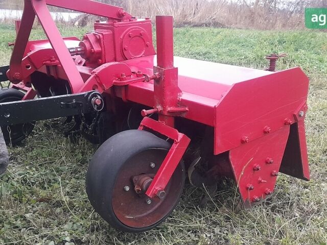 Донг Фенг ДФ-254 2007 у Краснокутске на Automoto.ua Донг Фенг ДФ-254, об'ємом двигуна 1.5 л та пробігом 0 тис. км за 4000 $, фото 2 на Automoto.ua