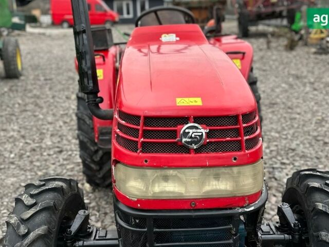 Донг Фенг ДФ-304, объемом двигателя 0 л и пробегом 0 тыс. км за 3250 $, фото 1 на Automoto.ua