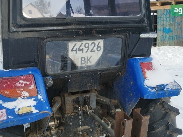 Донг Фенг ДФ-404, объемом двигателя 0 л и пробегом 0 тыс. км за 7767 $, фото 11 на Automoto.ua