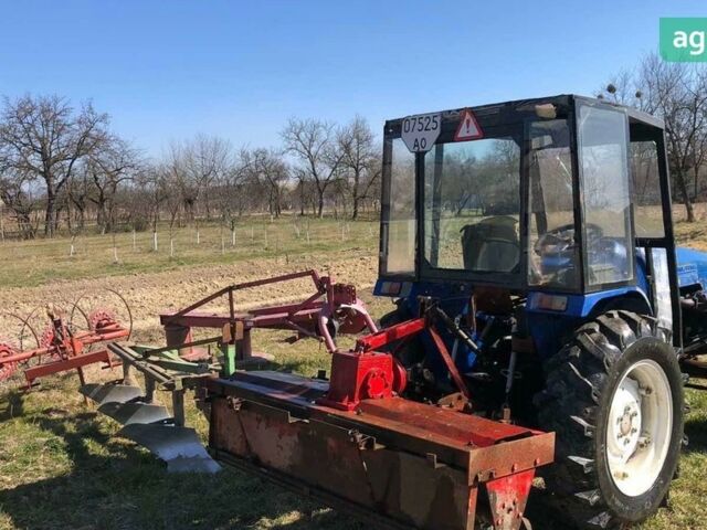 Донг Фенг ДФ-404, об'ємом двигуна 3 л та пробігом 0 тис. км за 10000 $, фото 4 на Automoto.ua