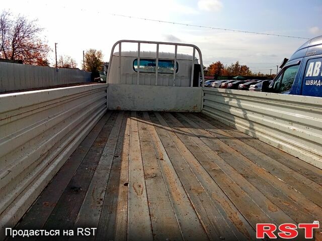 Донг Фенг ДФ-47, объемом двигателя 3.9 л и пробегом 0 тыс. км за 4800 $, фото 2 на Automoto.ua
