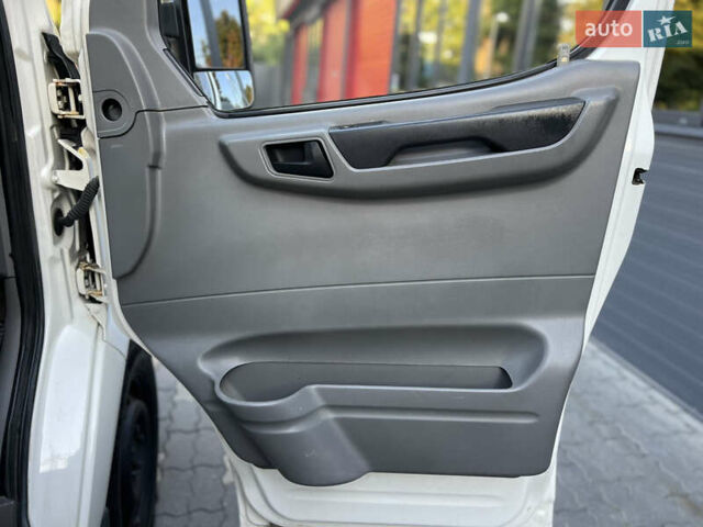 Білий Донг Фенг EК5021, об'ємом двигуна 0 л та пробігом 55 тис. км за 18800 $, фото 22 на Automoto.ua