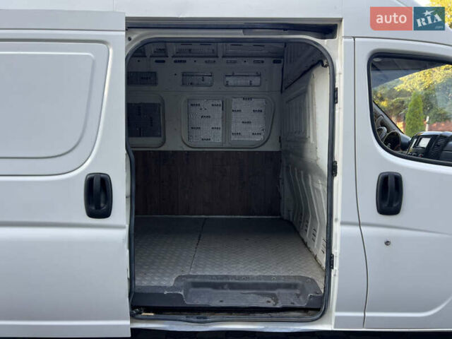 Білий Донг Фенг EК5021, об'ємом двигуна 0 л та пробігом 55 тис. км за 18800 $, фото 24 на Automoto.ua