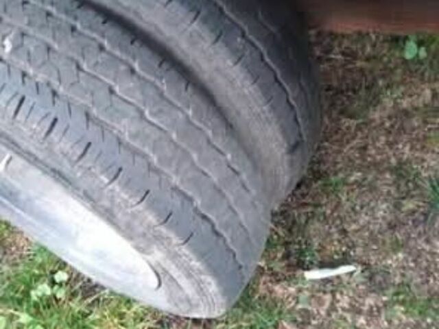 Донг Фенг Інша, об'ємом двигуна 0 л та пробігом 0 тис. км за 2500 $, фото 3 на Automoto.ua