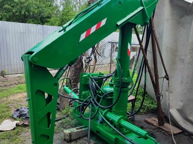 Донг Фенг Інша, об'ємом двигуна 0 л та пробігом 0 тис. км за 4990 $, фото 18 на Automoto.ua