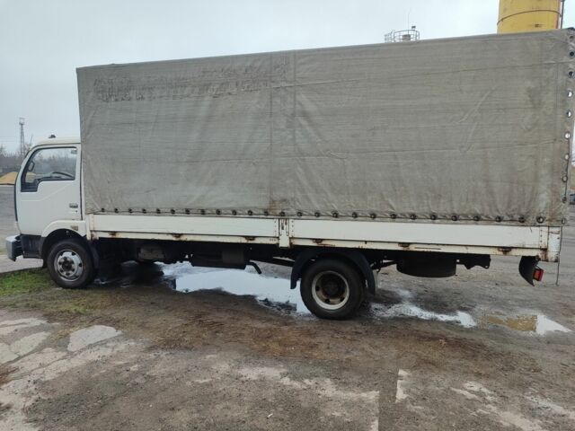 Донг Фенг Інша, об'ємом двигуна 0 л та пробігом 0 тис. км за 4740 $, фото 4 на Automoto.ua