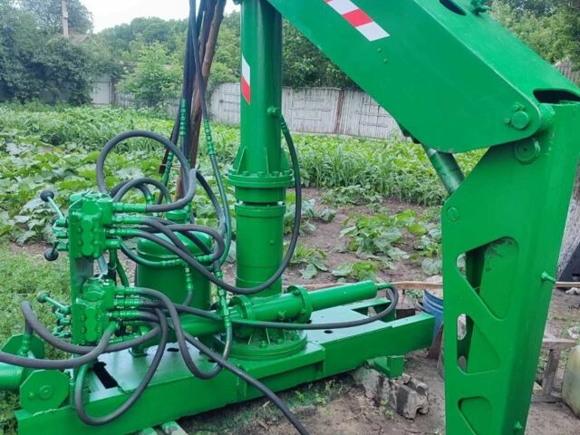 Донг Фенг Інша, об'ємом двигуна 0 л та пробігом 0 тис. км за 4990 $, фото 20 на Automoto.ua