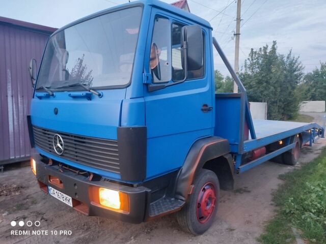 Донг Фенг Інша, об'ємом двигуна 0 л та пробігом 0 тис. км за 4990 $, фото 15 на Automoto.ua