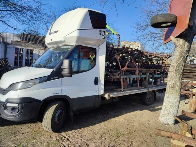 Донг Фенг Інша, об'ємом двигуна 0 л та пробігом 0 тис. км за 4990 $, фото 16 на Automoto.ua