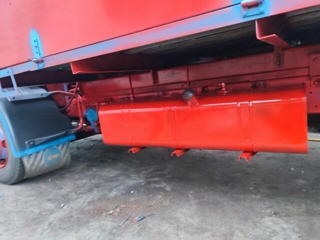 Донг Фенг Інша, об'ємом двигуна 0 л та пробігом 0 тис. км за 4990 $, фото 5 на Automoto.ua