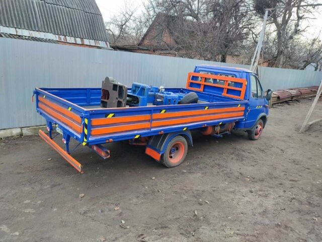 Донг Фенг Інша, об'ємом двигуна 0 л та пробігом 0 тис. км за 4990 $, фото 22 на Automoto.ua