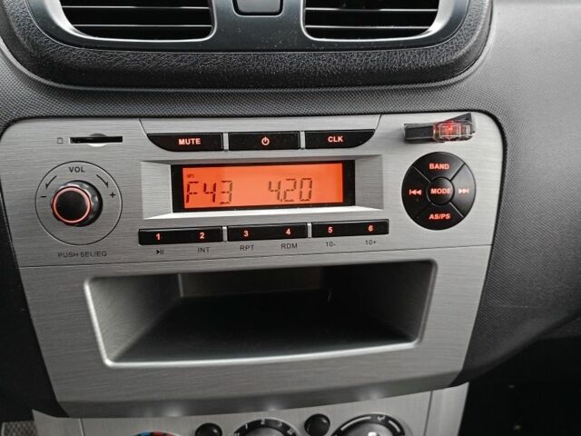 Донг Фенг Другая, объемом двигателя 0 л и пробегом 0 тыс. км за 9200 $, фото 4 на Automoto.ua