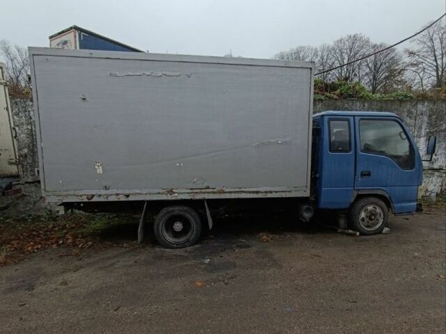 Донг Фенг Другая, объемом двигателя 0 л и пробегом 0 тыс. км за 1252 $, фото 3 на Automoto.ua