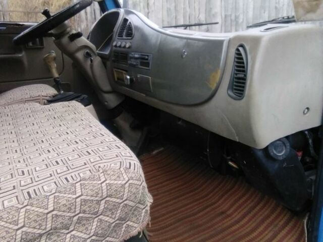 Донг Фенг Інша, об'ємом двигуна 0 л та пробігом 0 тис. км за 4900 $, фото 4 на Automoto.ua