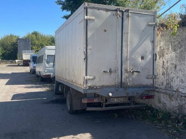 Донг Фенг Другая, объемом двигателя 0 л и пробегом 0 тыс. км за 2500 $, фото 4 на Automoto.ua