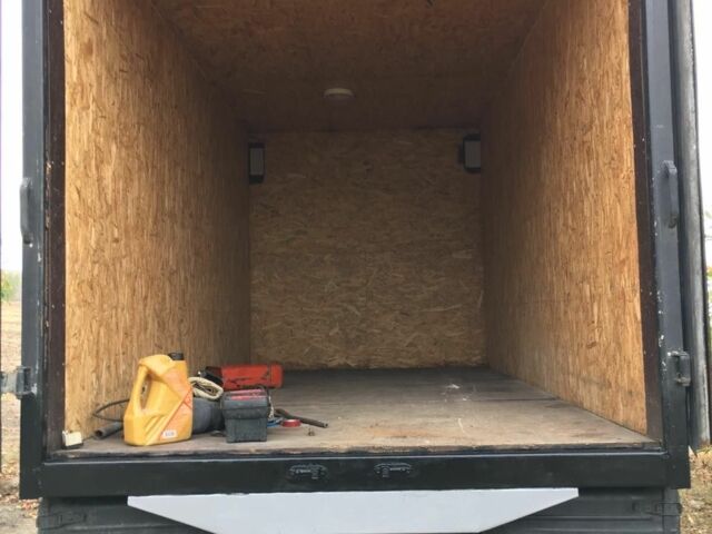 Донг Фенг Інша, об'ємом двигуна 0 л та пробігом 0 тис. км за 2000 $, фото 3 на Automoto.ua