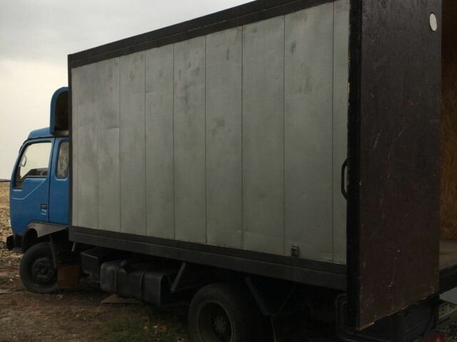 Донг Фенг Інша, об'ємом двигуна 0 л та пробігом 0 тис. км за 2000 $, фото 2 на Automoto.ua