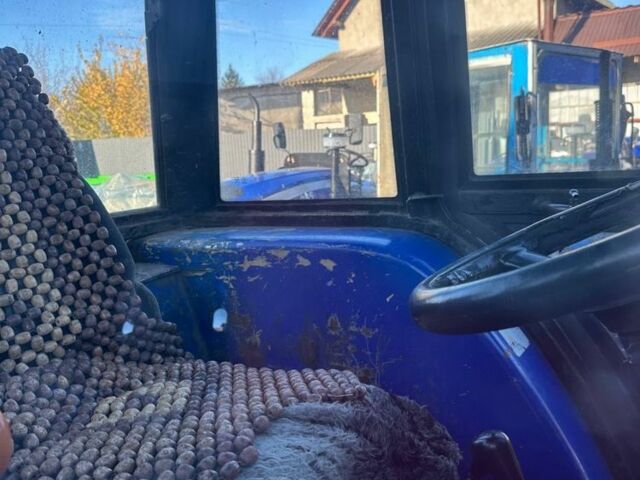 Донг Фенг Інша, об'ємом двигуна 0 л та пробігом 2 тис. км за 4999 $, фото 15 на Automoto.ua