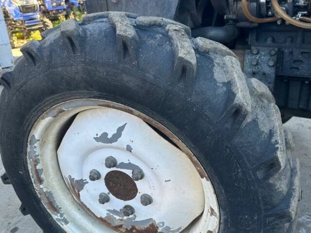 Донг Фенг Інша, об'ємом двигуна 0 л та пробігом 2 тис. км за 4999 $, фото 5 на Automoto.ua