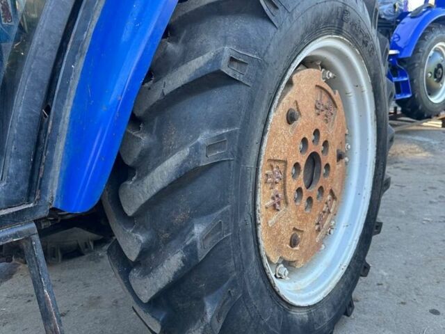 Донг Фенг Інша, об'ємом двигуна 0 л та пробігом 2 тис. км за 4999 $, фото 4 на Automoto.ua