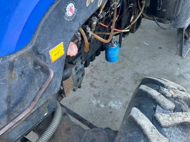 Донг Фенг Інша, об'ємом двигуна 0 л та пробігом 2 тис. км за 4999 $, фото 1 на Automoto.ua