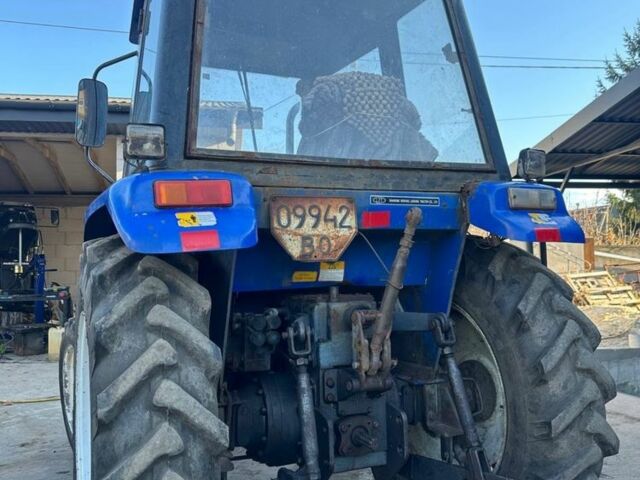 Донг Фенг Інша, об'ємом двигуна 0 л та пробігом 2 тис. км за 4999 $, фото 13 на Automoto.ua