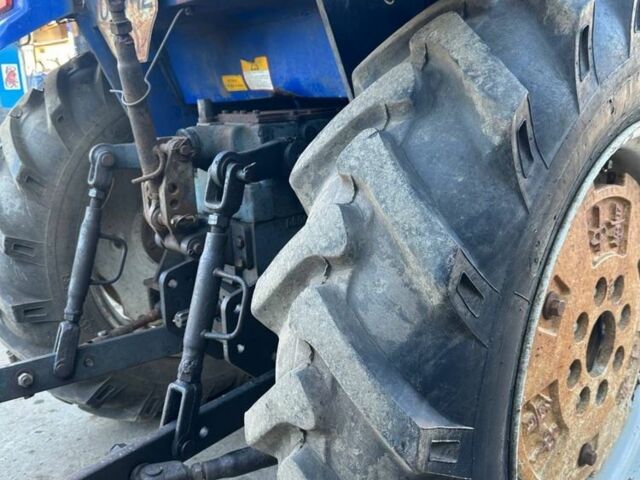 Донг Фенг Інша, об'ємом двигуна 0 л та пробігом 2 тис. км за 4999 $, фото 12 на Automoto.ua