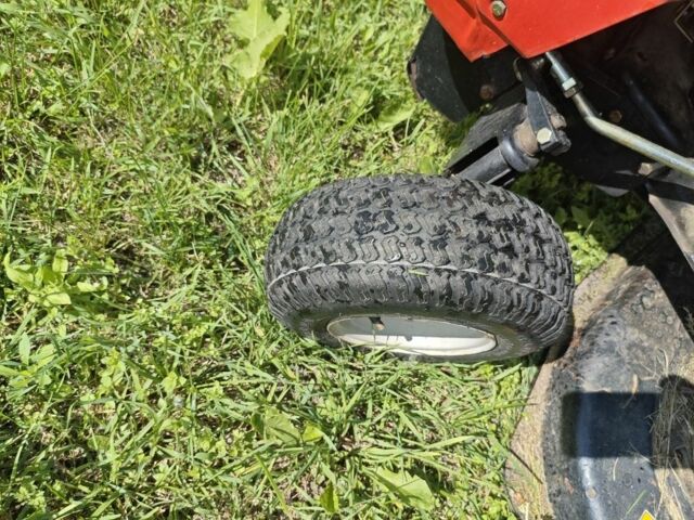 Донг Фенг Другая, объемом двигателя 0 л и пробегом 100 тыс. км за 1151 $, фото 4 на Automoto.ua