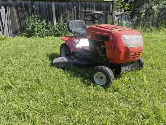 Донг Фенг Другая, объемом двигателя 0 л и пробегом 100 тыс. км за 1151 $, фото 1 на Automoto.ua