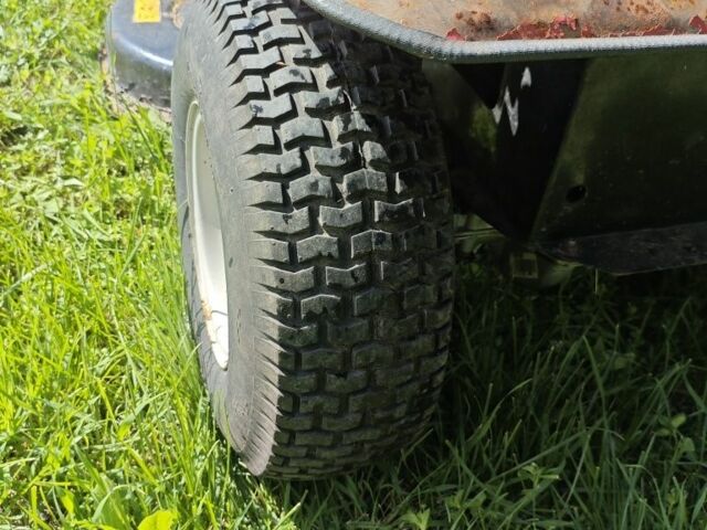 Донг Фенг Другая, объемом двигателя 0 л и пробегом 100 тыс. км за 1151 $, фото 3 на Automoto.ua