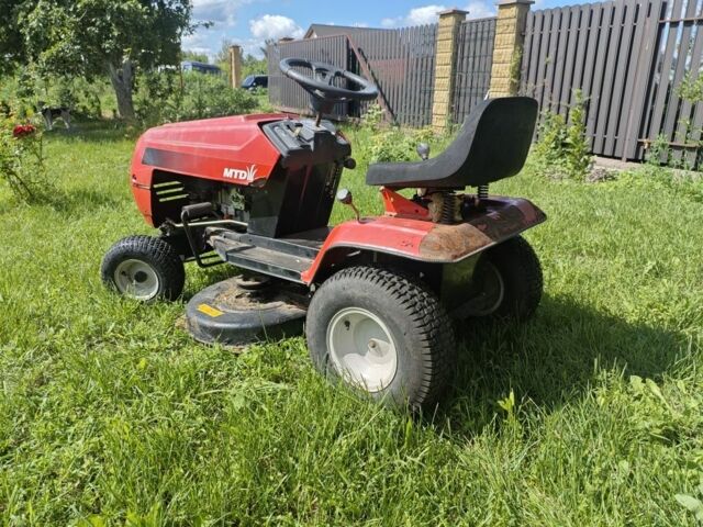 Донг Фенг Другая, объемом двигателя 0 л и пробегом 100 тыс. км за 1151 $, фото 2 на Automoto.ua