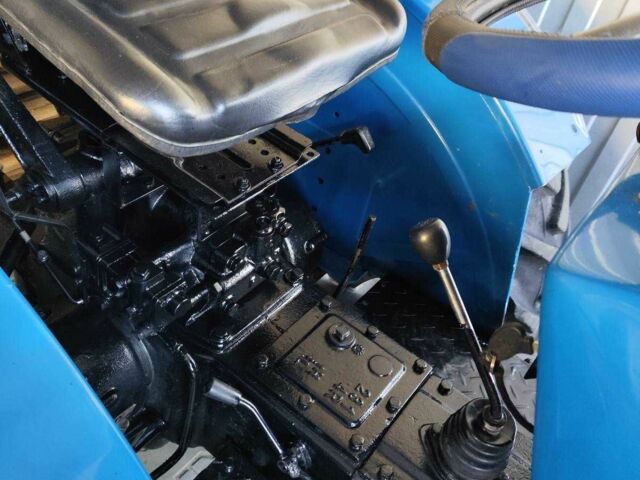 Донг Фенг Другая, объемом двигателя 1.53 л и пробегом 200 тыс. км за 5086 $, фото 4 на Automoto.ua