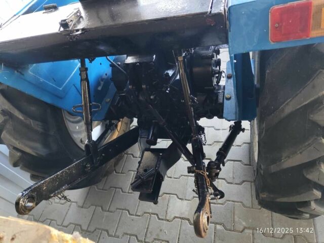 Донг Фенг Другая, объемом двигателя 1.53 л и пробегом 200 тыс. км за 5086 $, фото 2 на Automoto.ua