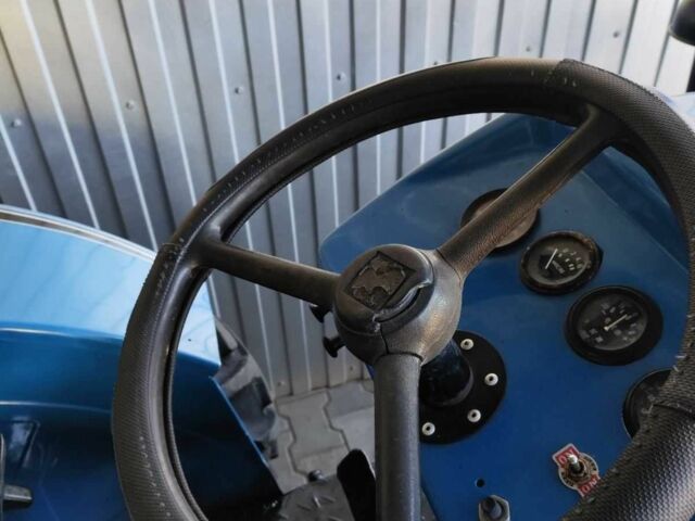 Донг Фенг Другая, объемом двигателя 1.53 л и пробегом 200 тыс. км за 5086 $, фото 3 на Automoto.ua