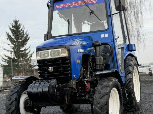 Донг Фенг Другая, объемом двигателя 0 л и пробегом 1 тыс. км за 4350 $, фото 1 на Automoto.ua