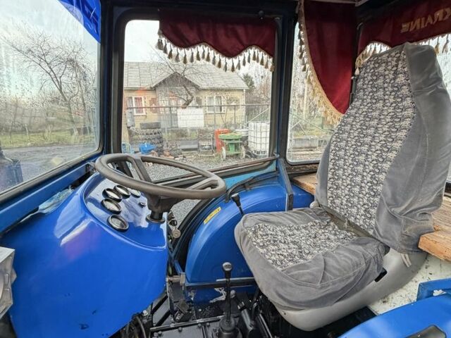 Донг Фенг Другая, объемом двигателя 0 л и пробегом 1 тыс. км за 4350 $, фото 15 на Automoto.ua