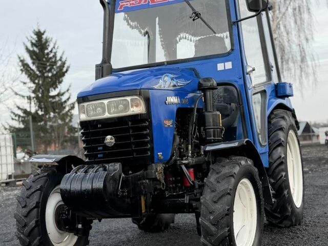 Донг Фенг Другая, объемом двигателя 0 л и пробегом 1 тыс. км за 4350 $, фото 2 на Automoto.ua