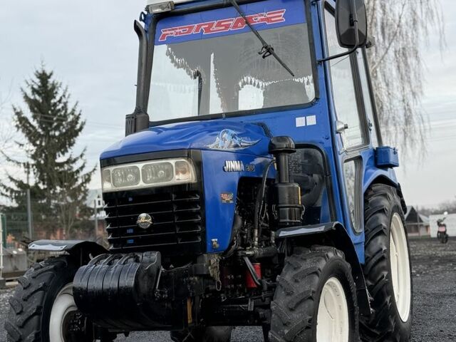 Донг Фенг Другая, объемом двигателя 0 л и пробегом 1 тыс. км за 4350 $, фото 3 на Automoto.ua